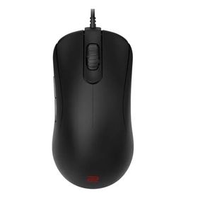mouse-gamer-benq-zowie-gear-serie-fk1-b-sensor-3360-1000hz-990051751