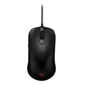 mouse-gamer-benq-zowie-za13-sensor-3360-dpi-3200-pequeno-usb-990051749