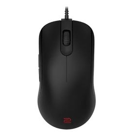 mouse-gamer-benq-zowie-serie-ec1-sensor-3360-plug-and-play-990051748