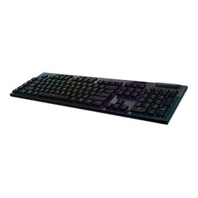 teclado-mecanico-logitech-g915-inalambrico-lightspeed-rgb-990051794