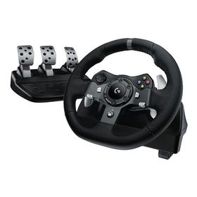 volante-logitech-g920-gamer-pedalera-racing-pc-xbox-web-990051793
