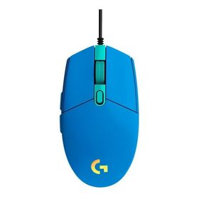 mouse-de-juego-logitech-g-series-lightsync-g203-azul-990051798