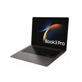 notebook-samsung-galaxy-book-3-pro-14-intel-core-i5-16-512gb-favorito-1094999-pesos-1-094-990051836