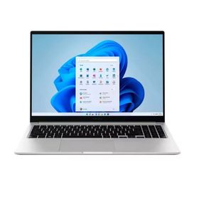 notebook-15-6-samsung-galaxy-book-3-intel-i3-8gb-256gb-w11-990051835