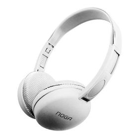 auriculares-vincha-ultralivianos-noga-hifi-celular-tablet-990051822