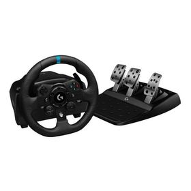 volante-logitech-g923-gamer-pedalera-racing-xbox-one-pc-990051800