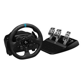 volante-logitech-g923-gamer-pedalera-racing-ps4-pc-oficial-990051799