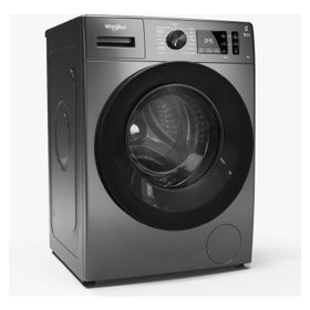 lavarropas-whirlpool-inverter-8kg-titanium-gris-oscuro-990051899