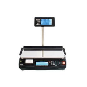 balanza-kretz-aura-eco-30kg-digital-con-mastil-negro-990051887
