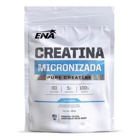 creatina-micronizada-ena-sport-300g-sabor-neutro-doypack-990051885