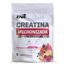 creatina-micronizada-ena-300g-sabor-fruit-punch-doypack-990051884