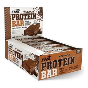 snack-ena-protein-bar-sabor-chocolate-brownie-caja-16-unid--990051882