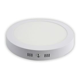 plafon-led-redondo-base-6w-calido-candela--6830--990051877