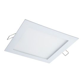plafon-de-aplicar-candela-6w-cuadrado-luz-fria--6823--990051873