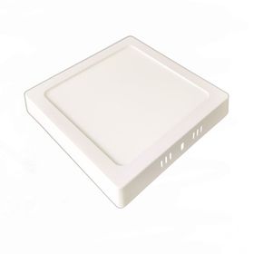 plafon-led-candela-cuadrado-base-12w-fria-por-unidad-990051872