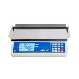 balanza-kretz-delta-eco-2-audeb15b-15-kg-blanca-220v-990051888