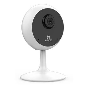 camara-de-seguridad-ezviz-c1c-720p-con-resolucion-de-1mp-990051910