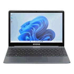 notebook-enova-14-i3-11va-gen-ram-8gb-ssd-240gb-win-11-990051906