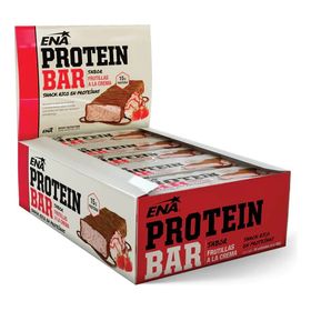 snack-ena-protein-bar-sabor-frutillas-a-la-crema-caja-16u--990051883