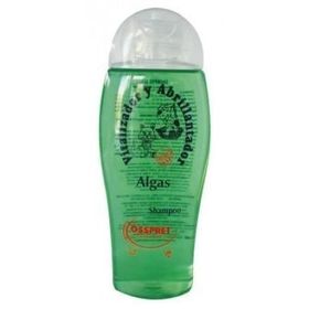 shampoo-algas-vitalizador-y-abrillantador-osspret-250-cc-990027611