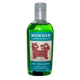 shampoo-moksha-belleza-con-henna-250-cc-50038346