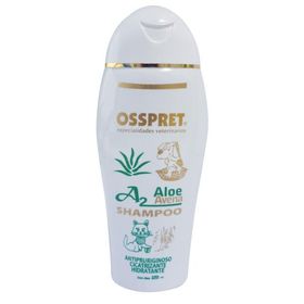 shampoo-a2-aloe-avena-osspret-250-cc-990027644