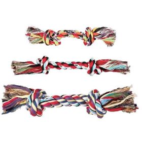 juguete-hueso-soga-cancat-doble-nudo-10--50028099