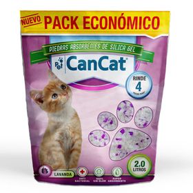 pack-economico-piedras-silica-cancat-lavanda-2-lts-50028096