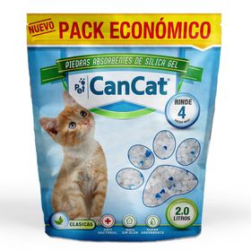 pack-economico-piedras-silica-cancat-neutra-2-lts-50028106
