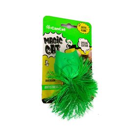 juguete-cancat-gato-con-pluma-50028207