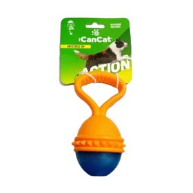 pelota-cancat-bean-snack-50028199
