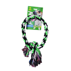 soga-cancat-fun-antiestres-28-cm-50028183
