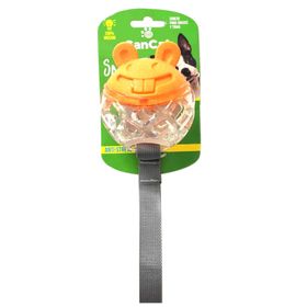 juguete-cancat-conejo-snack-50028211