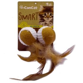 pelotas-de-felpa-con-plumas-2-unids-50028256