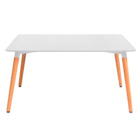 Mesas de comedor, comprá al mejor precio en Frávega.com Mesas de comedor, comprá al mejor precio en Frávega.com