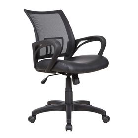 Sillas para oficina, comprá al mejor precio en Frávega.com Sillas para oficina, comprá al mejor precio en Frávega.com