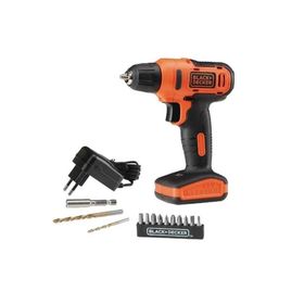 taladro-atornillador-inalambrico-black---decker-ld12s-20028183
