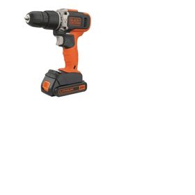taladro-percutor-atornillador-inalambrico-de-10mm-black-decker-bcd704c1--20173767