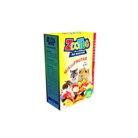 mix-de-frutas-para-roedores-150-gr-50016022