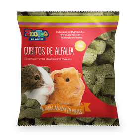 cubos-de-alfalfa-zootec-500-gr-50016013