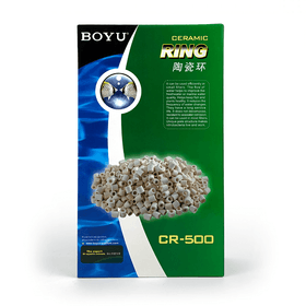 anillos-boyu-ceramicos-500gr-50028836