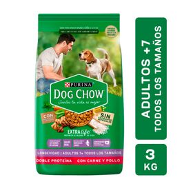alimento-dog-chow-longevidad-sin-colorantes-3-kg-990003847
