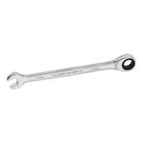 llave-combinada-criquet-10x154mm-truper-15743-990052017