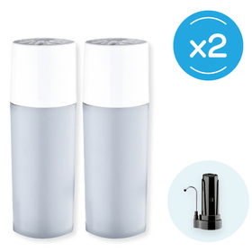 pack-2-repuestos-purificador-aqua-28-000l-elimina-cloro-50011859