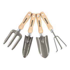 juego-de-4-herramientas-truper-mangos-de-6-para-jardin-990052045