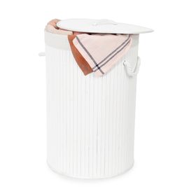 canasto-cesto-ropa-bambu-con-tapa-tela-ropa-sucia-compactor-990046554