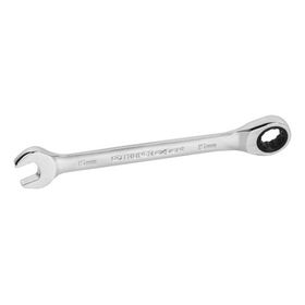 llave-combinada-criquet-15x194mm-truper-15747-990052130