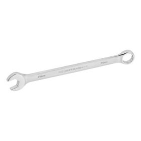 llave-combinada-extralarga-truper-21-mm-x-298-mm-de-largo-990052152