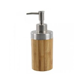 dispenser-de-jabon-bamboo-acero-prestigio-990051950
