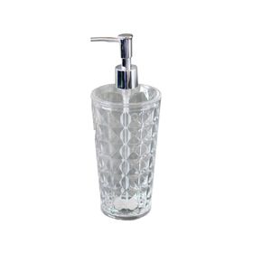 dispenser-shampoo-acrilico-prestigio-990051944